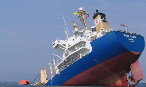 P&R-Container: KMP3G reicht Schadensersatzklage über 400.000,- € gegen Berater ein