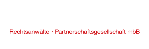 Klamert & Partner Rechtsanwälte PartGmbB München