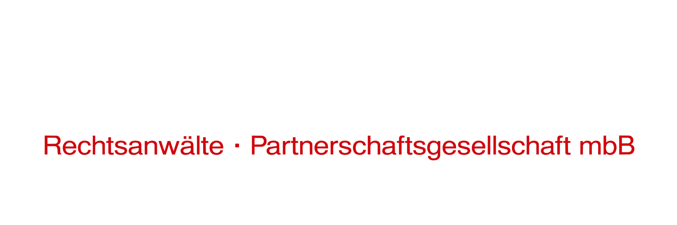 Klamert & Partner Rechtsanwälte PartGmbB München