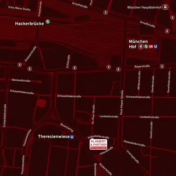 klammert_map