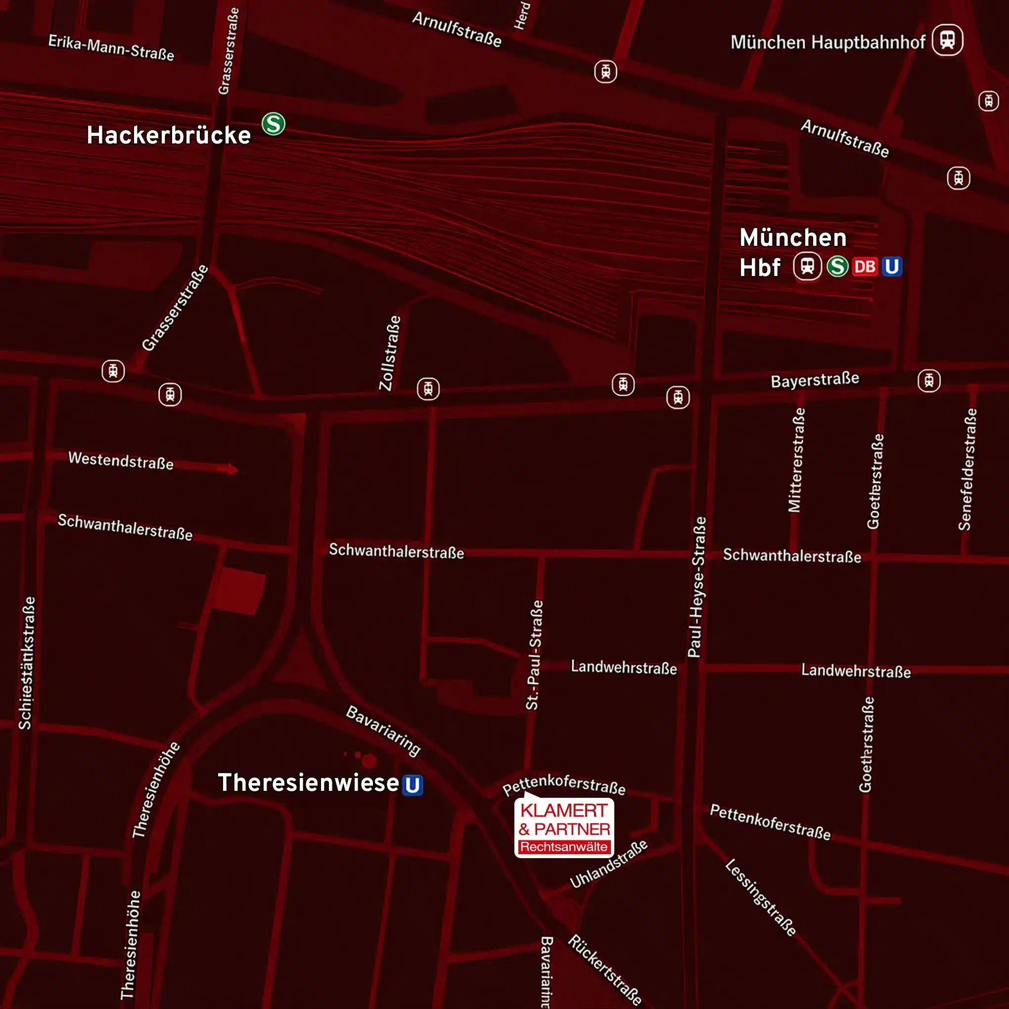 klammert_map