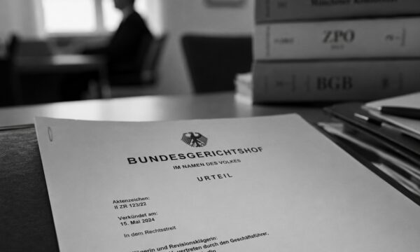 Anwalt für Flüchtlinge und Asyl in München Anwalt für Flüchtlinge und Asyl in München
