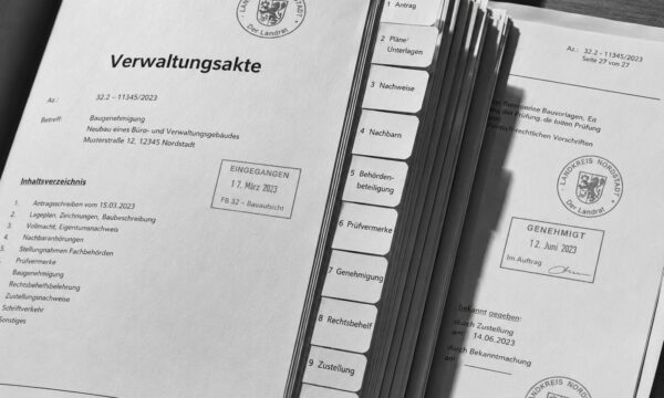 Fiktionsbescheinigung nach § 81 AufenthG — was Sie wissen müssen Fiktionsbescheinigung nach § 81 AufenthG — was Sie wissen müssen