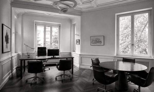 Rechtsanwalt München Kanzlei Büro Rechtsanwalt München Kanzlei Büro
