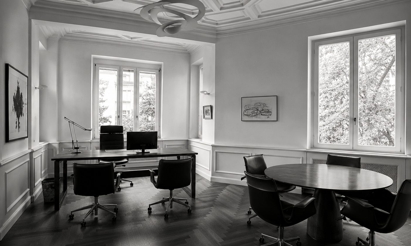 Rechtsanwalt München Kanzlei Büro Rechtsanwalt München Kanzlei Büro