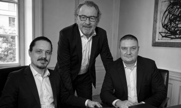 Klamert & Partner – Rechtsanwälte München Klamert & Partner - Rechtsanwälte München