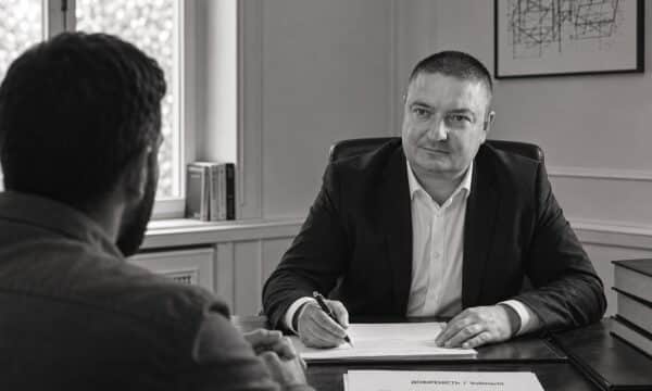 anwaltliche Beratung auf russisch und ukrainisch in München anwaltliche Beratung auf russisch und ukrainisch in München