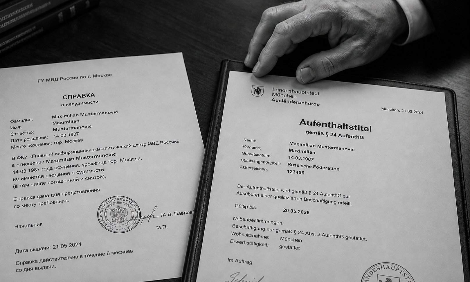 rechtsanwalt-muenchen-ukraine-russisch-beitrag-3 Anwalt Russisch und Ukrainisch München