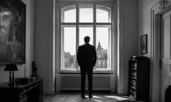 Fragen Sie einen Anwalt der Kanzlei KLAMERT & PARTNER