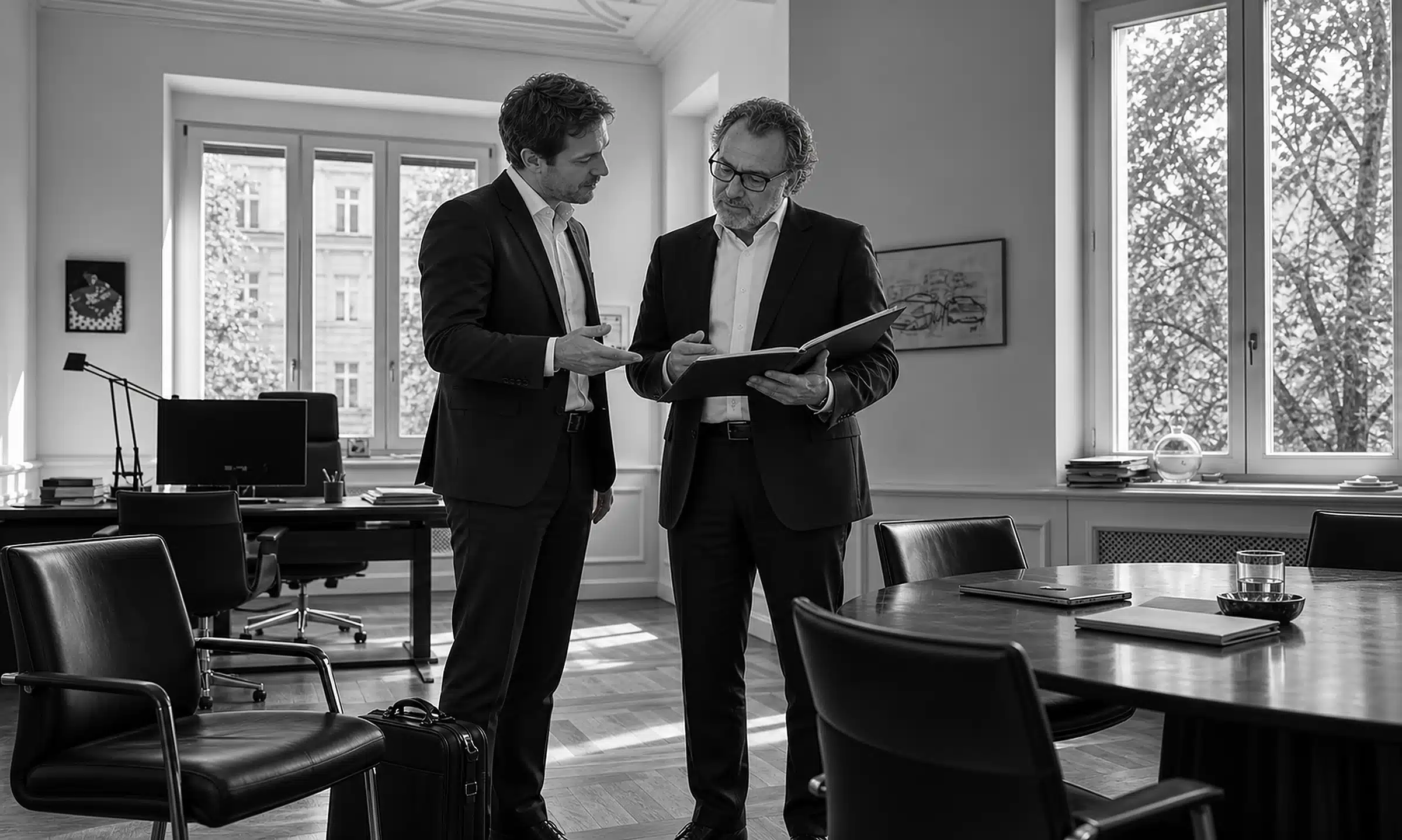 Anerkennung ausländischer Abschlüsse — anabin, ZAB und § 16d AufenthG Anerkennung ausländischer Abschlüsse — anabin, ZAB und § 16d AufenthG